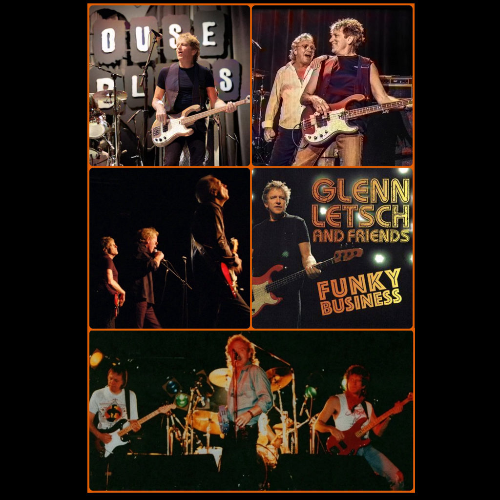 Collage - Glenn-2