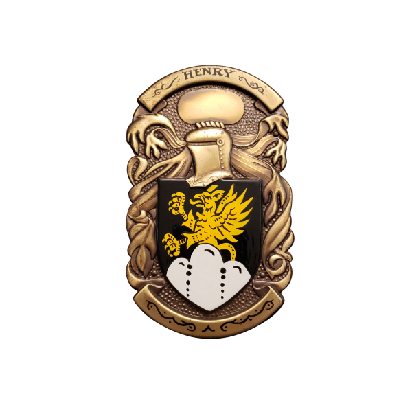 Crest-Only-Master-Transparent-2 copy